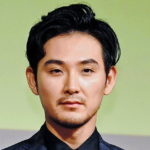 松田龍平、再婚の可能性は！？モーガン茉愛羅と熱愛報道！妊娠説も浮上？
