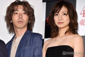 柄本時生が結婚した嫁は合法ロリの入来茉里 ちょｗｗ共演女優を狙いすぎやろｗｗｗ ゴシッパーaka