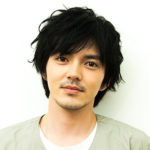 林遣都、2020年現在は彼女ナシ！中村ゆりと別れた後、島崎遥香と破局！