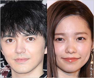 林遣都 年現在は彼女ナシ 中村ゆりと別れた後 島崎遥香と破局 ゴシッパーaka