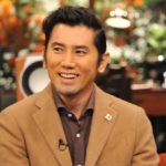 本木雅弘が妻・内田也哉子と結婚した理由はギャップ萌え！馴れ初めが感動的！