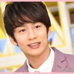 中丸雄一は身長サバ読みしていない！猫背だけど少なくとも175cmある！