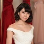 二階堂ふみは慶応大学を卒業できるのか！？まさかの「中退するかも」宣言！