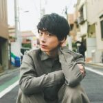 坂口健太郎、2020年現在の彼女は高畑充希！歴代彼女も豪華すぎ！？