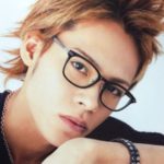 【足長い】上田竜也の身長は確実に170cmある！サバ読み疑惑を徹底検証！