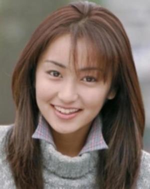 画像満載 矢田亜希子 全盛期の若い頃がかわいい 現在は昔より劣化してる ゴシッパーaka