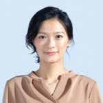 榮倉奈々の実際の身長は173cm！逆サバ読んでるけど夫・賀来賢人とほぼ同じ！
