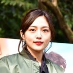 【2020年最新】川口春奈は結婚してない！格闘家の矢地祐介との結婚予定は？
