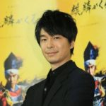 長谷川博己の父・長谷川堯は大学教授！建築界隈で有名すぎる偉大な父親とは？