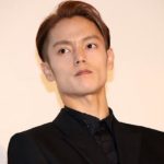 【画像あり】窪田正孝は身長サバ読みしていない！本当に175cmあるんだぜ