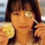 【両親公認】森川葵の結婚相手は仲野太賀で決まり！？高橋一生と破局していた！