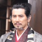 【画像あり】本木雅弘の家族写真まとめ！義理の両親は内田裕也と樹木希林！