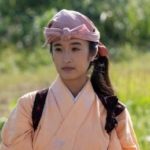 門脇麦は結婚してない！仲野太賀と破局！将来の旦那候補である現在の彼氏は？