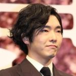 柄本佑が身長182cmってマジ！？おいｗｗよく見ると高身長イケメンだぞｗｗｗ
