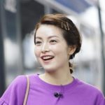 佐藤めぐみは結婚してない！彼氏は貫地谷？30代の超絶美女が独身を貫くワケ