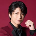 及川光博は若い頃モテモテだった！イケメンすぎてバレンタインチョコ60個ｗｗｗ